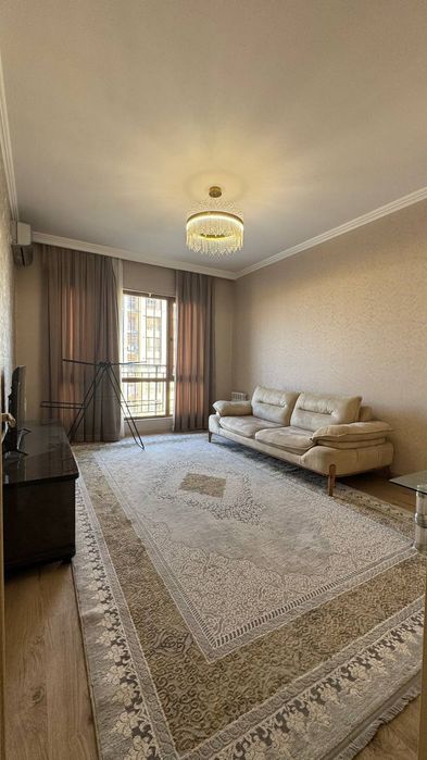 Срочно аренда квартира ЖК манзара сити юунсабод