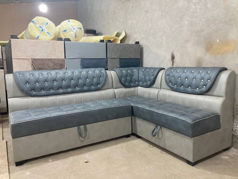 Кухонный мебел доставка бесплатно