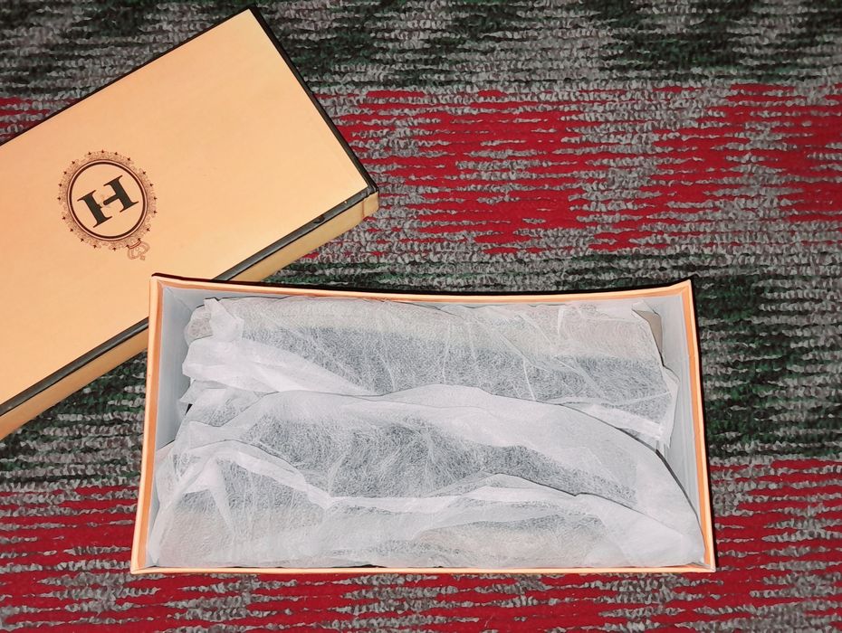 Женские балетки "Лолита"