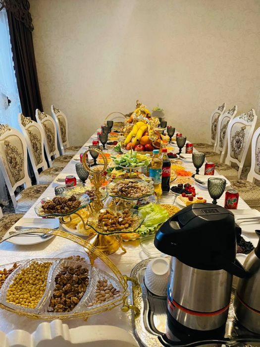 Стол стуля орындық стул