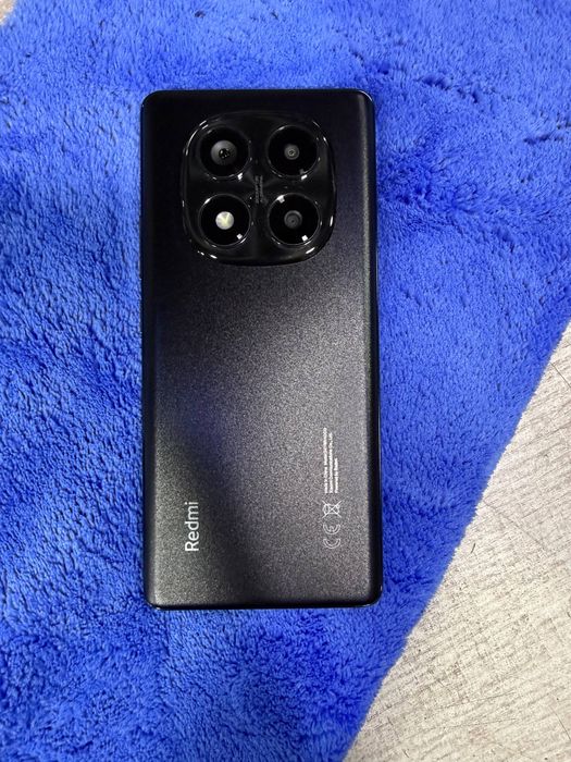 Redmi 14 pro 8/256