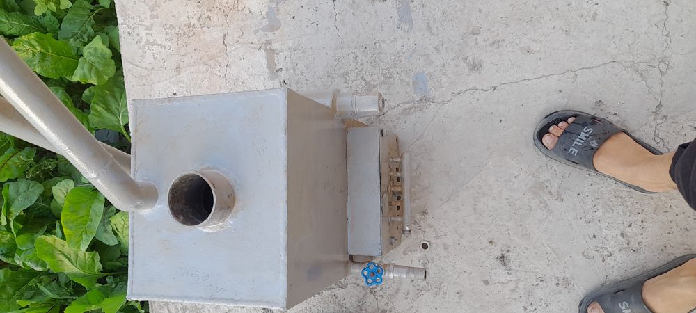 Atapleniy katyol skarasnoy sotiladi.