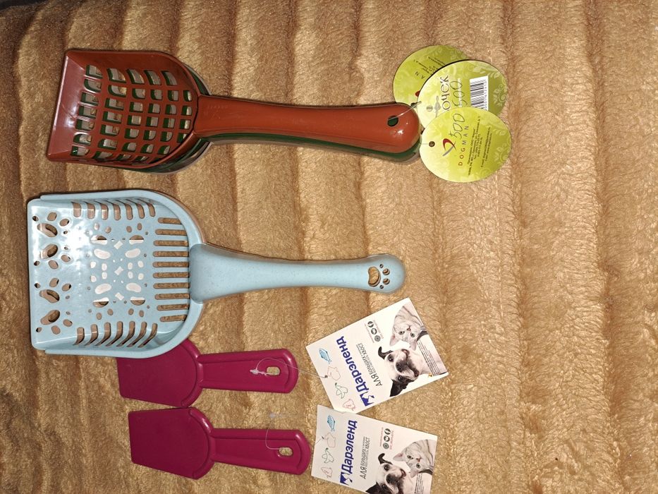 Срочно продам!!!