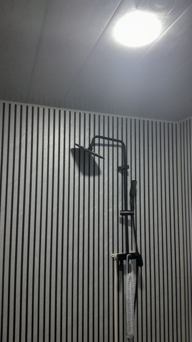 Xovli sotiladi karmana eski shaxar