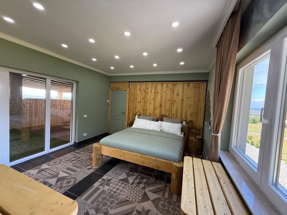 Apartament de Inchiriat