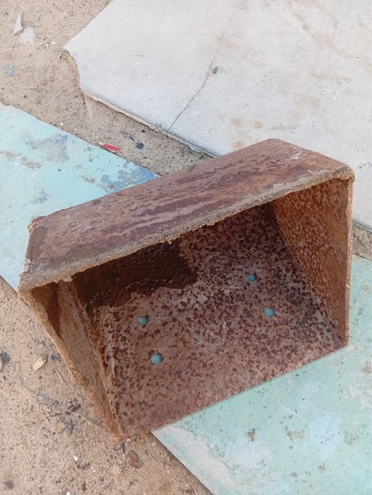 продается металлы