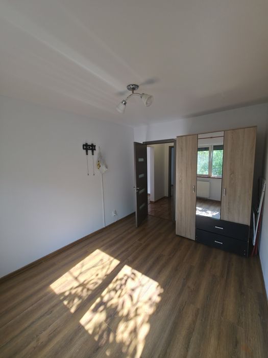 Inchiriere Apartament 3 Camere Vest Baraolt