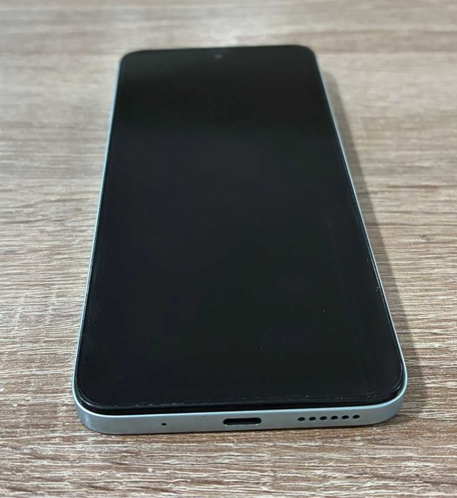 Xiaomi Redmi 13 128GB 6GB RAM