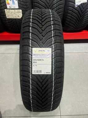 Michelin 205/60R15 Crossclimate 2 95V