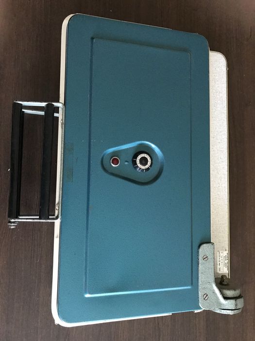 преса за гладене Wilhelm Pollmaier