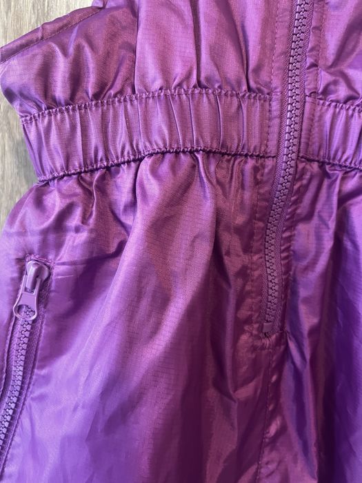 Ски гащеризон 116