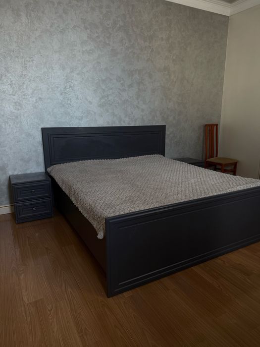 Спальный гарнитур, мебель