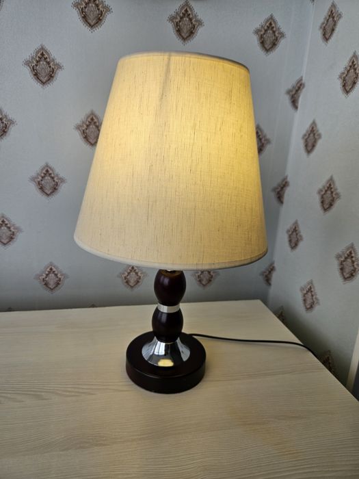 Светильник ночник