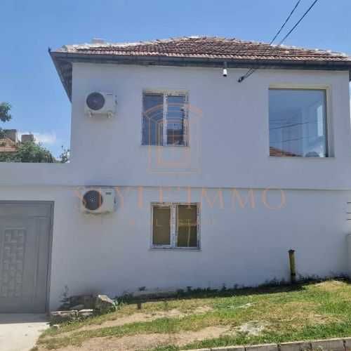 Продава се Къща в Разград, Житница - 240 кв.м за 680 €/кв.м - Снимка #4