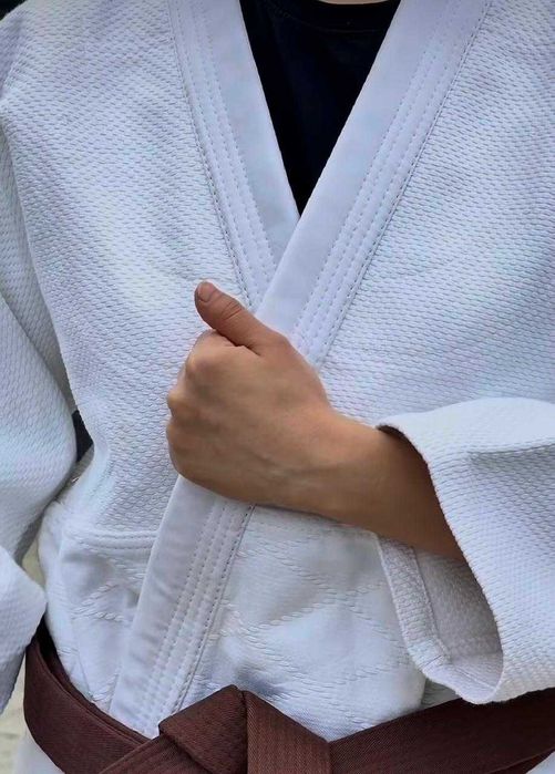Кимоно/кимоно MIZUNO