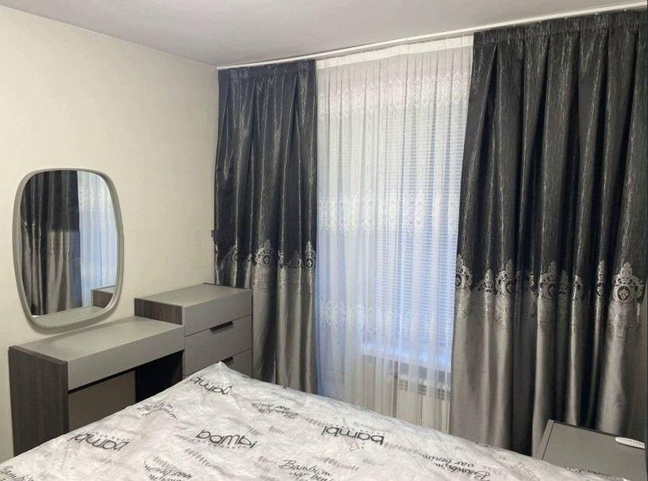 Двустаен апартамент под наем в ж.к. Младост 1А, 2215486