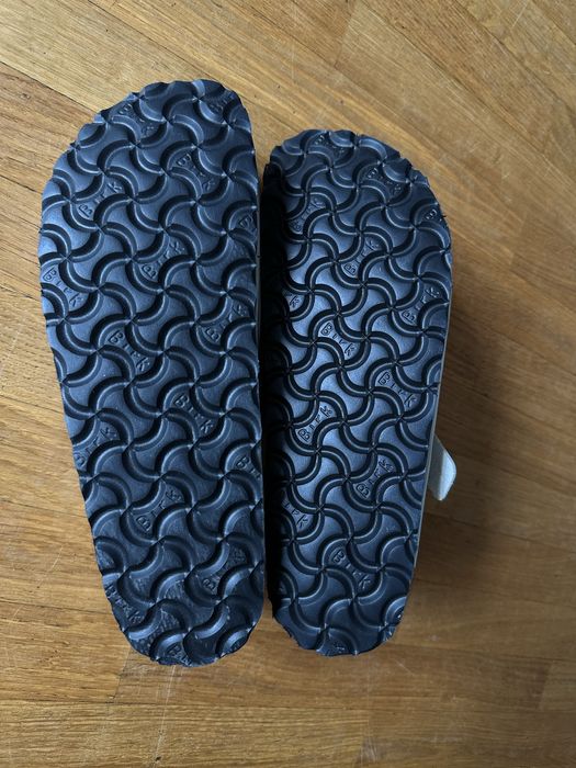 Birkenstock Tokio р. 40 клоги