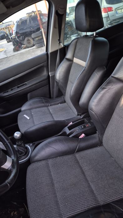 Vand motor 1.6 hdi Peugeot,Ford,Citroen