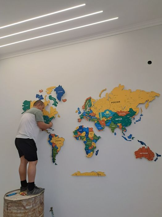 Электрик . Электромантаж.