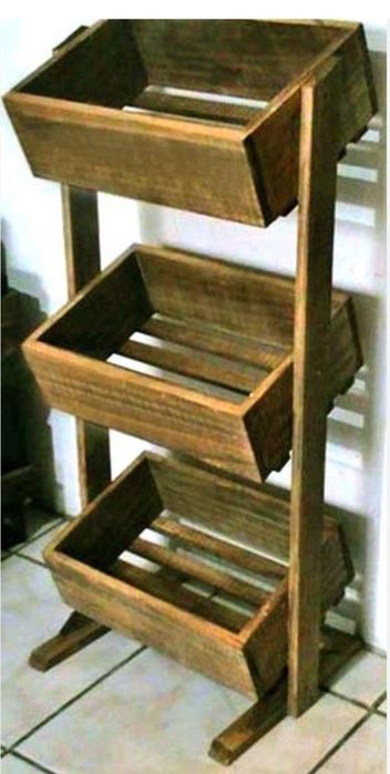 Касса для магазина