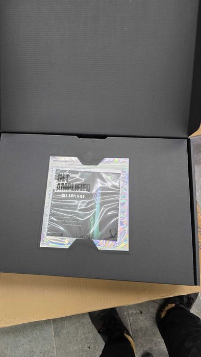 Видео карта ZOTAC RTX 3090 Trinity 24GB