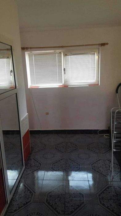 Дава се под наем Ателие в Несебър - 27 кв.м за 357 € - Снимка #11