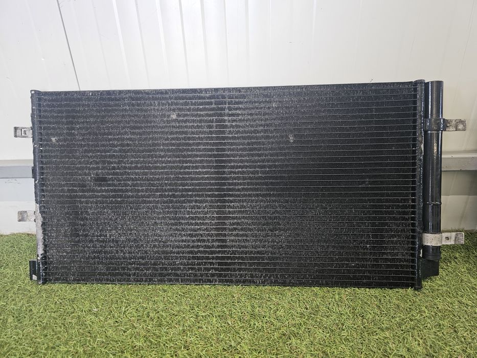 Radiator AC Audi A4 B8/A6 C7/A5 , 2.0tdi