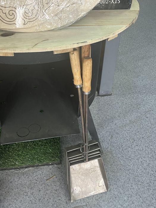 Казаны,Самовары!!!