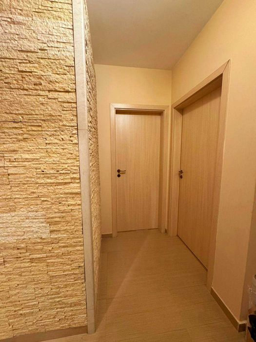 Дава се под наем Тристаен апартамент в София, Манастирски ливади - 110 кв.м за 860 € - Снимка #11