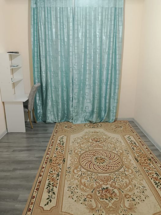 Үй сатылады Газаблок 14м--9м