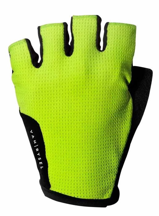 Ръкавици за гребане / колоездене S