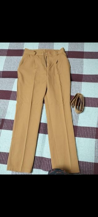 Продам новые вещи