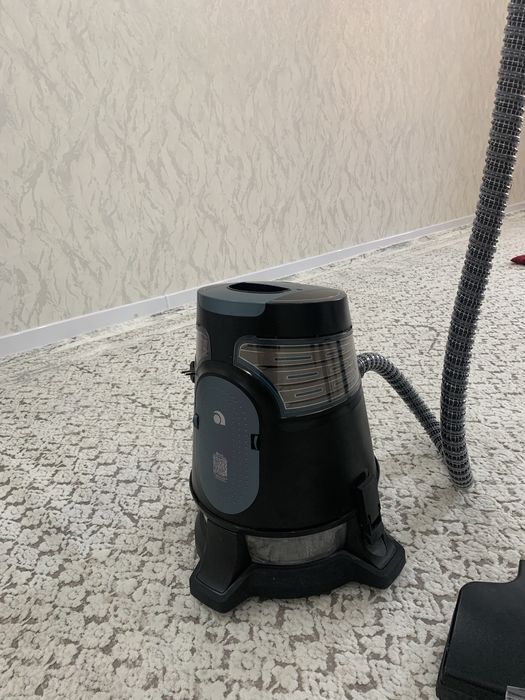 Фирмадан гаратия