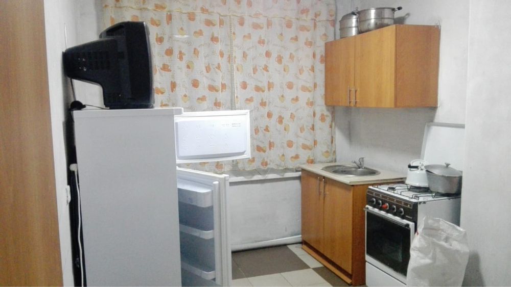 Продам жилой дом