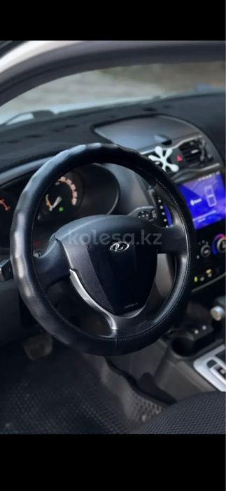 Продается лада гранта 2190, в хорошем состоянии