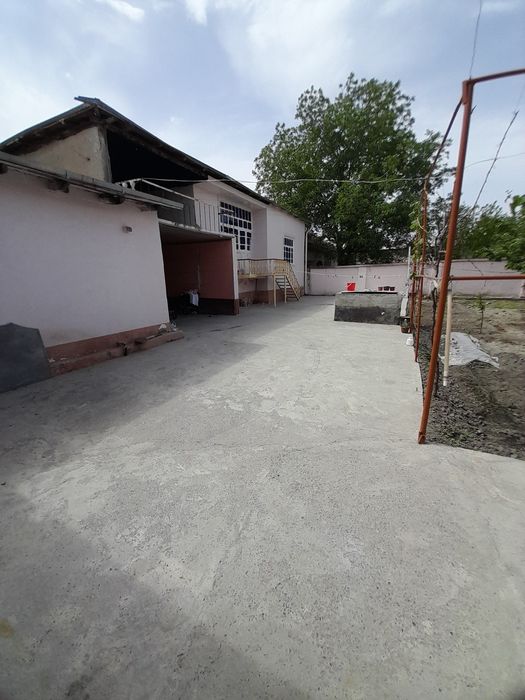 Срочни Продаётса