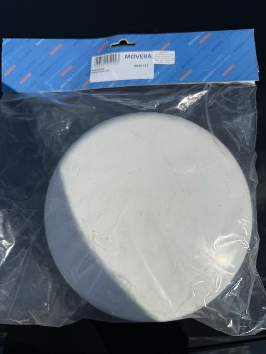 Отдушник кемпер/каравана