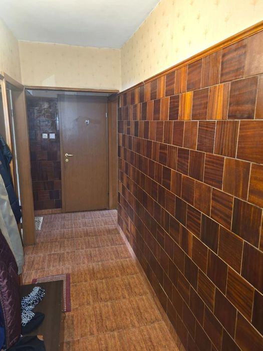 Продава се Двустаен апартамент в София, Връбница 1 - 65 кв.м за 1122 €/кв.м - Снимка #5