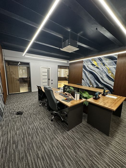 Офиси в аренду/ арендага офис берилади