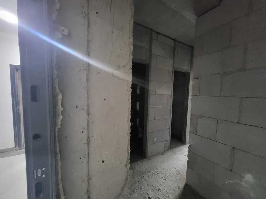 XONSAROY OCEAN  2/14/16   65.3 kv.