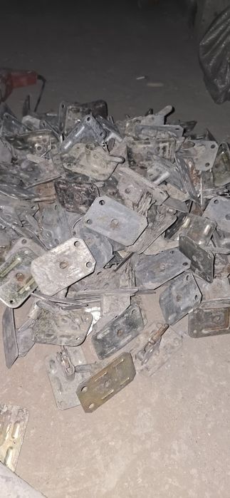 Продам Чироз строительный