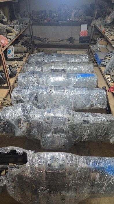 Панель торпеда бизнес панель газель