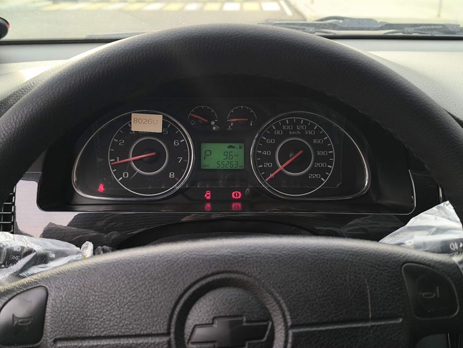 Gentra 2022 3-Pozitsiya Avtomat Zavod Xolatda Kreditga 350$ bilan !