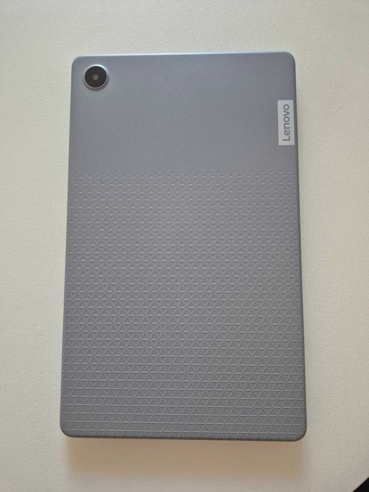 Lenovo Tab M8 (4th Gen)