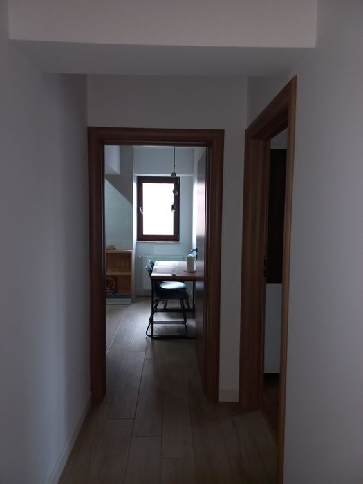 Apartament 3 camere, bloc nou, Pitesti,zona Craiovei