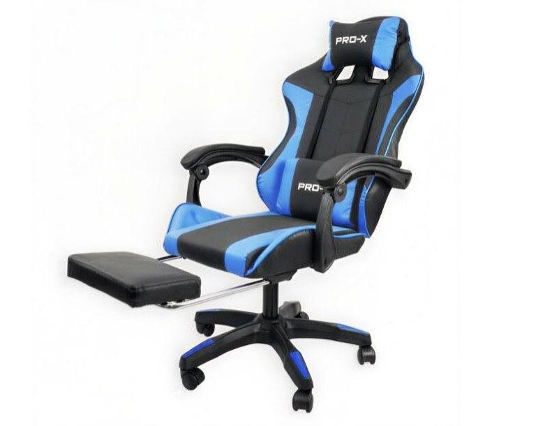 Scaun Gaming ,nou,nefolosit