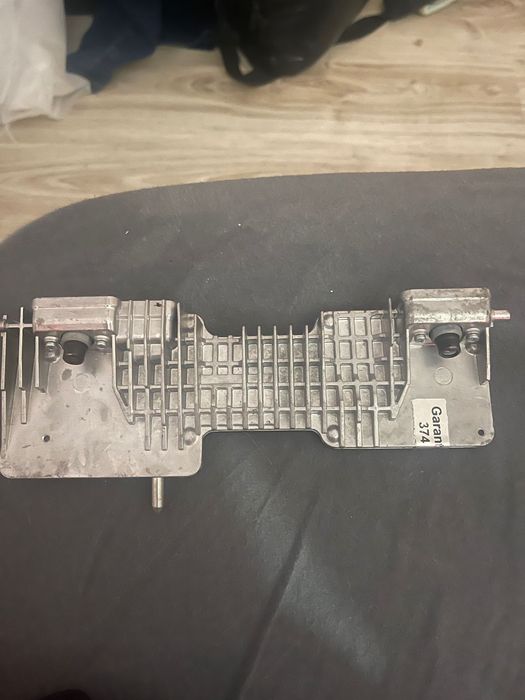 Многофункционална камера A2479006010, подходяща за Mercedes Benz W247