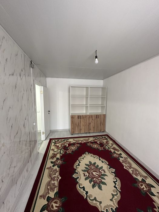 Сдается квартира