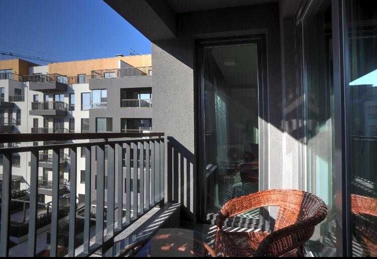 Продава се Двустаен апартамент в София, Зона Б-18 - 69 кв.м за 1885 €/кв.м - Снимка #6