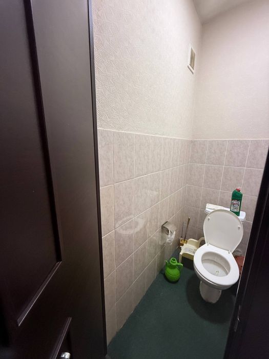 Сергили Янги хаёт 8-худудда 3 хона сотилади новастройка